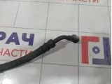 Трубка гидроусилителя Mazda 3