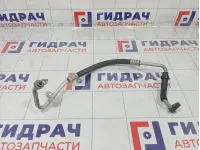 Трубка кондиционера Mazda 3 BP4K61461