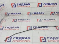 Держатель капота Mazda 3