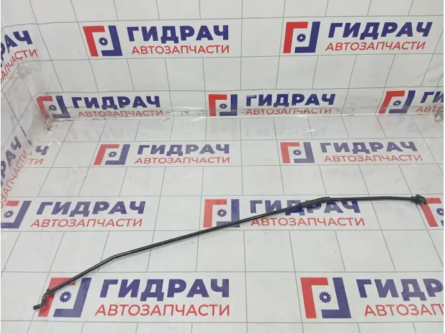 Держатель капота Mazda 3