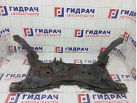 Балка подмоторная Mazda 3 BP4K34800K