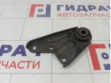 Кронштейн двигателя Mazda 3 BP4N39010C
