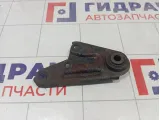 Кронштейн двигателя Mazda 3 BP4N39010C