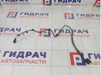 Провод датчика ABS переднего Mazda 3 BP4K67SH1E