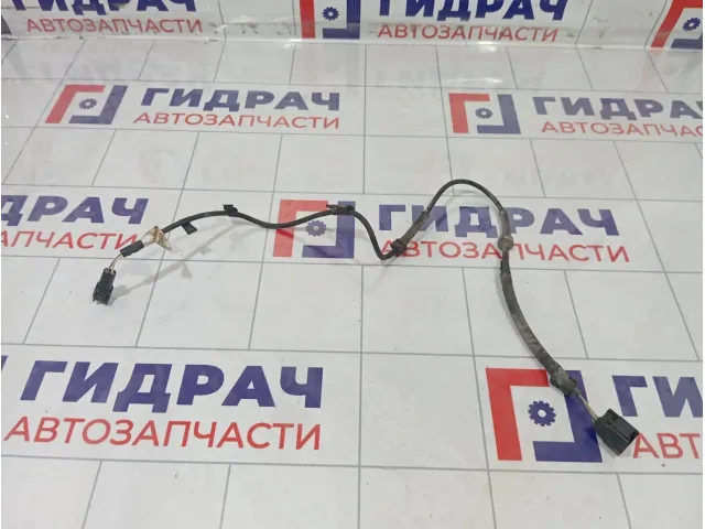 Провод датчика ABS переднего Mazda 3 BP4K67SH1E