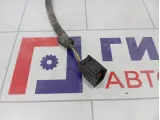 Провод датчика ABS переднего Mazda 3 BP4K67SH1E