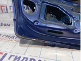 Дверь багажника Mazda 3 BPYL6202XD
