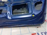 Дверь багажника Mazda 3 BPYL6202XD