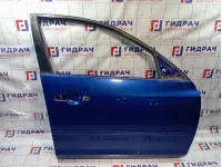 Дверь передняя правая Mazda 3 BPYK5802XG