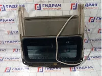 Люк в сборе Mazda 3