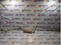 Глушитель основной Mazda 3 Z61540300A