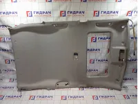 Обшивка потолка Mazda 3 BS3H68030C77
