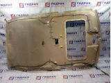 Обшивка потолка Mazda 3 BS3H68030C77