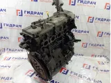 Двигатель Mazda 3 Z62702300D