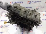 Двигатель Mazda 3 Z62702300D