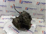 АКПП (автоматическая коробка переключения передач) Mazda 3 FNK819090B