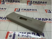 Обшивка стойки средней левой верхняя Mazda 3 BP4K68210D77