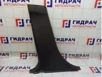 Обшивка стойки средней левой нижняя Mazda 3 BP4K68230F02