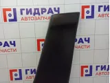 Обшивка стойки средней правой нижняя Mazda 3 BP4K68220F02