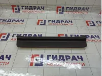 Накладка порога внутренняя передняя правая Mazda 3 BP4K68710K02