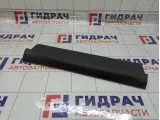 Накладка порога внутренняя передняя правая Mazda 3 BP4K68710K02