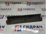 Накладка порога внутренняя передняя правая Mazda 3 BP4K68710K02