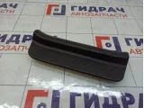 Накладка порога внутренняя задняя левая Mazda 3 BP4K68740F02