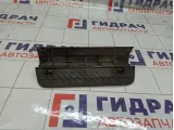 Накладка порога внутренняя задняя левая Mazda 3 BP4K68740F02