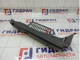 Кронштейн полки багажника правый Mazda 3 BP4K6884ZF02