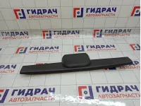 Обшивка двери багажника центральная Mazda 3 B32H68930