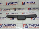 Обшивка двери багажника центральная Mazda 3 B32H68930