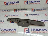 Обшивка двери багажника центральная Mazda 3 B32H68930