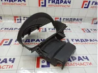 Накладка панели приборов Mazda 3 BP4K55420E