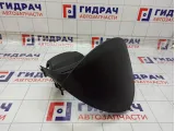 Накладка панели приборов Mazda 3 BP4K55420E