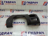 Накладка под рулевую колонку Mazda 3 BR5S6428002