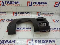 Накладка под рулевую колонку Mazda 3 BR5S6428002