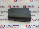 Бардачок Mazda 3 BP4K64030G02