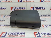 Бардачок Mazda 3 BP4K64030G02