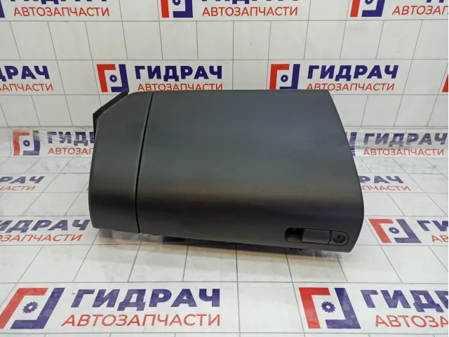 Бардачок Mazda 3 BP4K64030G02