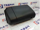 Бардачок Mazda 3 BP4K64030G02