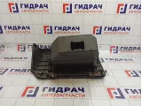 Бардачок Mazda 3 BP4K64030G02