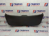 Обшивка багажника Mazda 3 BP4K68960H02