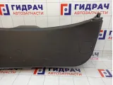 Обшивка багажника Mazda 3 BP4K68960H02