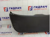 Обшивка багажника Mazda 3 BP4K68960H02