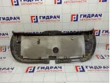 Обшивка багажника Mazda 3 BP4K68960H02
