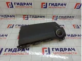 Накладка торпедо правая Mazda 3 BP4K6035XE