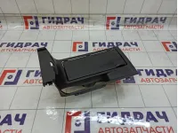 Накладка консоли Mazda 3 BP4K6443YD