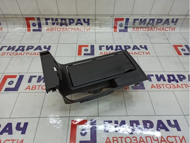 Накладка консоли Mazda 3 BP4K6443YD