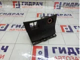 Пепельница передняя Mazda 3 BP4L-55-210G