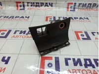 Пепельница передняя Mazda 3 BP4L-55-210G